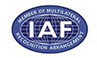IAF֤