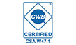 CWB֤