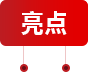 ѡ豸