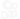 ٷֺ