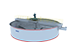 Ũˮ豸