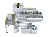 ɽԶ
