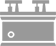 ѡ豸