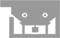 ѡ豸