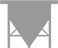 Ũ豸