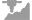 ܲɿ