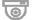 ܹܿ