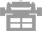 豸