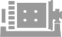 ĥ豸