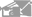 豸