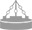 豸