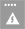 ѡ