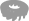 豸