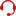 豸ѯ