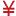 豸۸ѯ