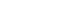 500+רҵ