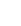 3ʵ