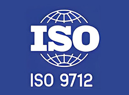 ISO9712ʺ֤