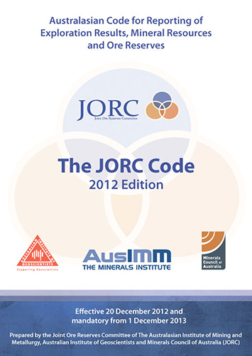 ĴJORC׼