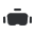 VRѡ