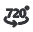 VRͻ