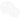 ٷ