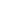 ͻ24Сʱѯ