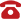 ͻߣ15311826613
