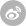 ͻƹٷ΢