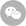 ͻƹٷ΢