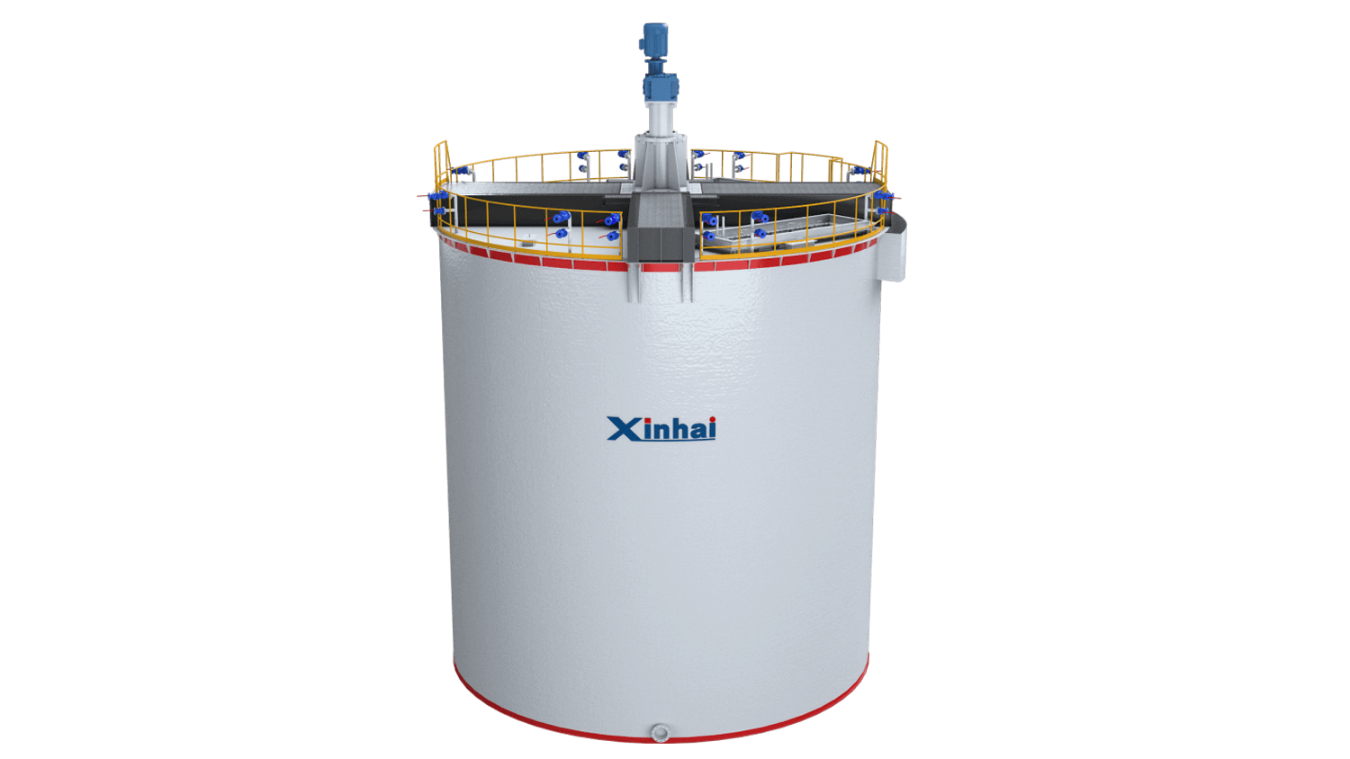 ����ͻ��ѡ���豸�����