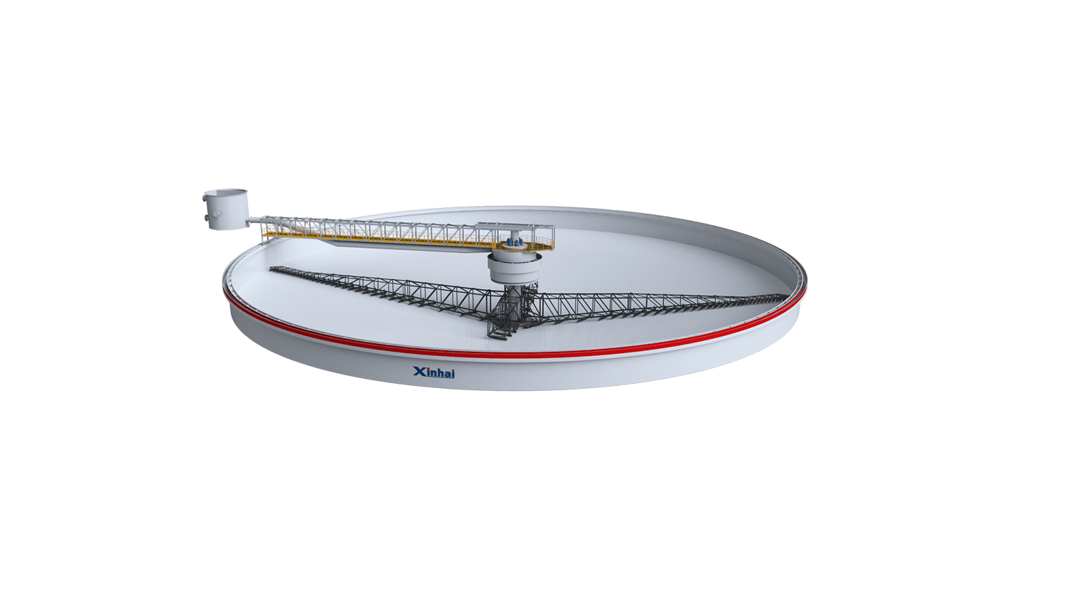 ����ͻ��ѡ���豸Ũ����