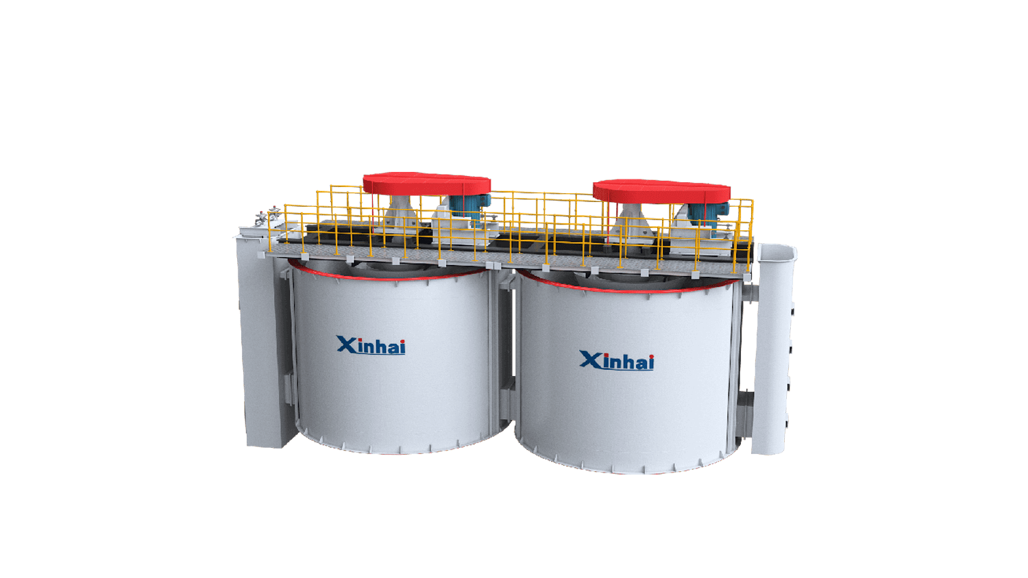 ����ͻ��ѡ���豸��ѡ��