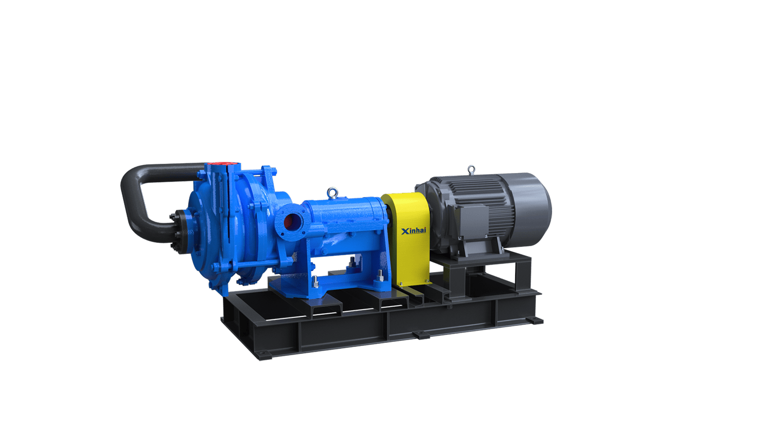 ����ͻ��ѡ���豸������