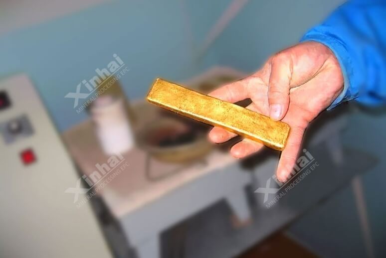 ɹŽƷ