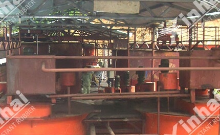 ԽSSG120tpdѡĿ