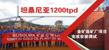 ̹ɣ1200t/dѡ