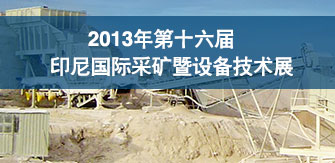 ͻƿװμ2013ӡ³ʿҵչ