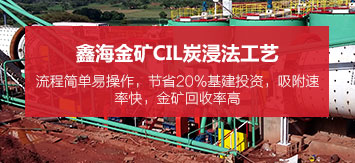 ͻƽCIL̿ѡ