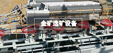 ѡ豸_ɰ/ɳѡ豸۸-