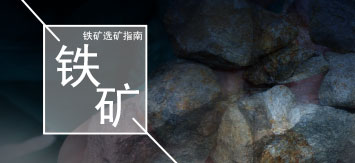 ѡ/豸ָ