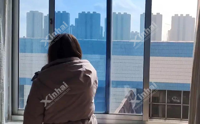 ͨ绻