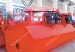 կ1200t/dѡĿ