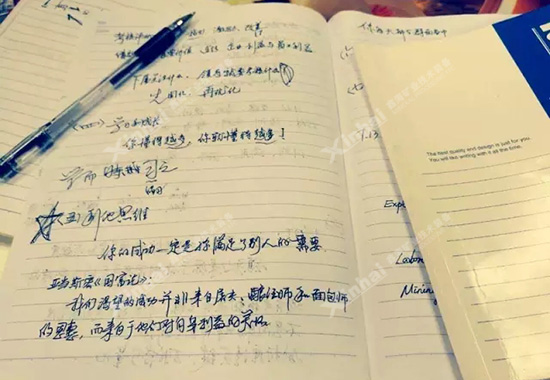 γ̱ʼ