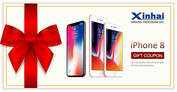 ͻչiphone8Ʒ
