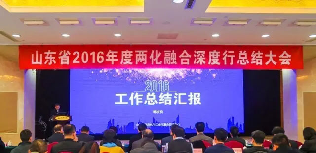 ɽʡ2016ںֳܽ