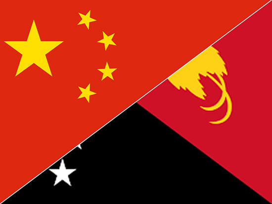 ɫͱͻǩսԺЭǩֳ
