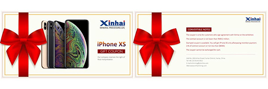 չֳǩȡiPhoneXS