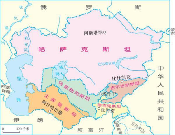 ͬ棬δ