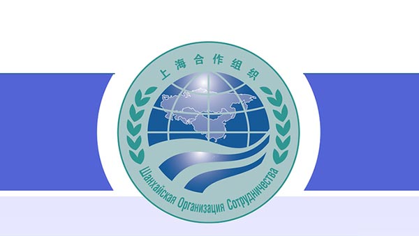 Ϻ֯